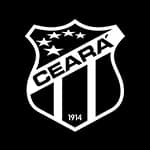 Ceará Sporting Club