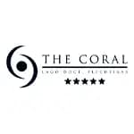 The Coral